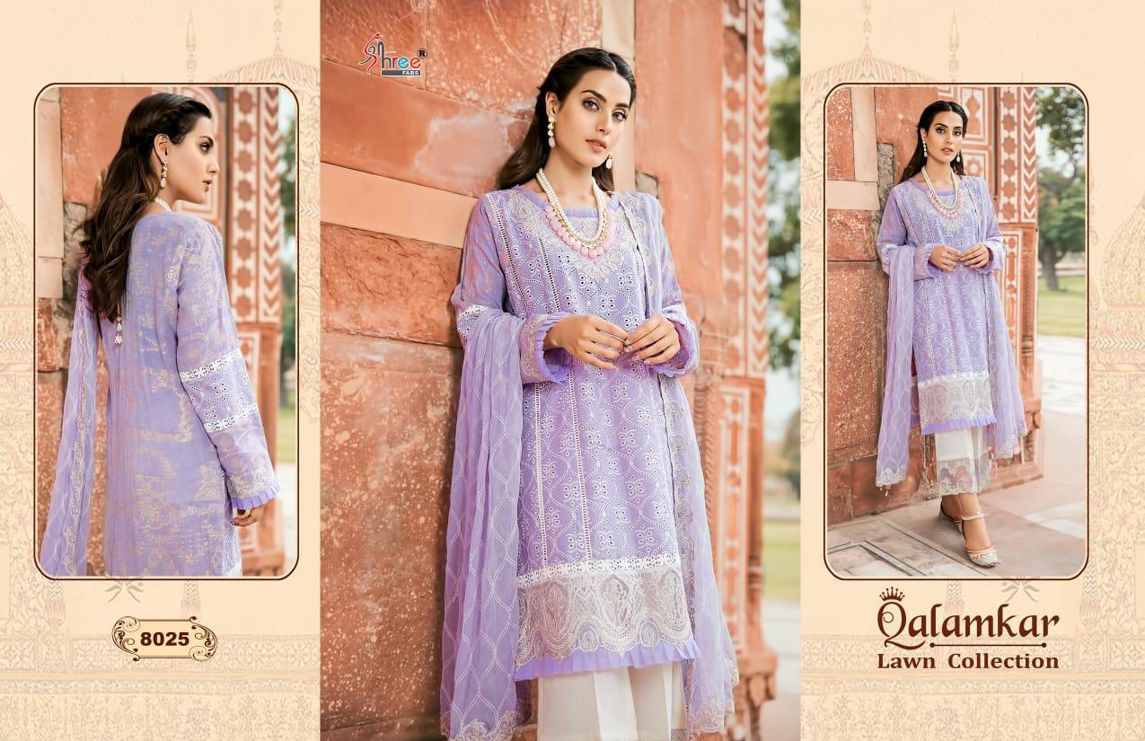 Design - 8025 (2)
